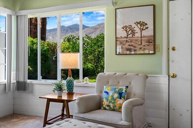 572 N Calle Marcus, Palm Springs, CA 92262 - photo 4