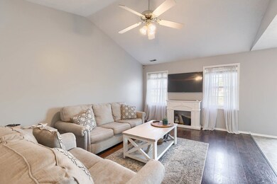 2502 Heartland Greens Point, Owensboro, KY 42303 - photo 2