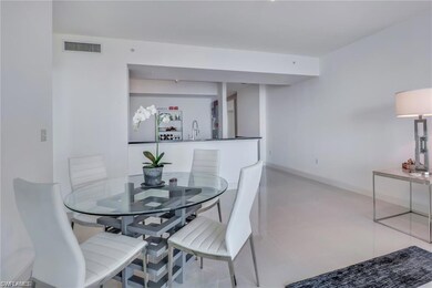 3000 Oasis Grand Blvd unit 3005, Fort Myers, FL 33916 - photo 7