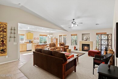 Living Room (2)