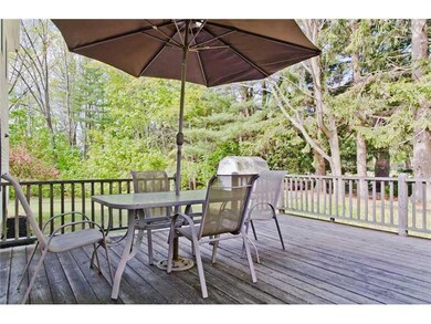 4 Pine Ridge Rd, Saco, ME 04072 - photo 6