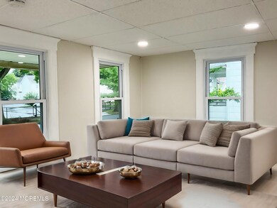 Virtual Staging Cloud - LR-1-new.jpg-Aug