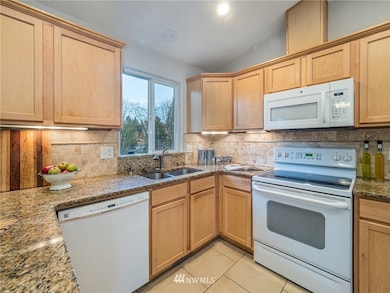 1307 196th Place SE, Bothell, WA 98012 - photo 7