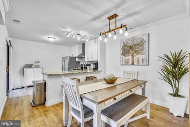 5837 Harness Ct, Columbia, MD 21044 - photo 3