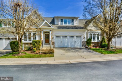 7235 Pebble Creek Dr, Elkridge, MD 21075 - photo 7