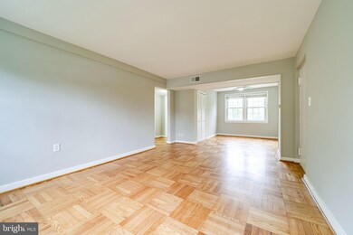 6608 10th St unit A1, Alexandria, VA 22307 - photo 7