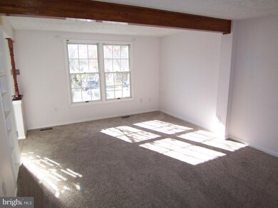 3411 Tree Frog Ct, Abingdon, MD 21009 - photo 5