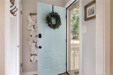 4625 Pine Needle Ct, Fayetteville, NC 28314 - photo 4