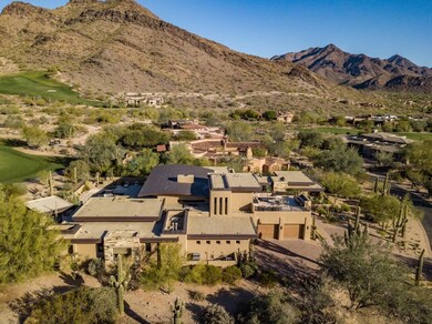 Thompson Peak Drones (3)