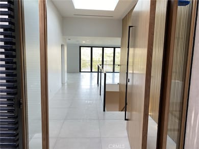 5710 Hill Oak Dr, Los Angeles, CA 90068 - photo 5