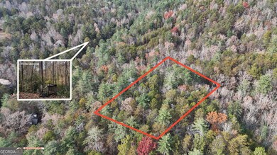 0 Soque Falls Circle Lot 34, Clarkesville, GA 30523 - photo 5