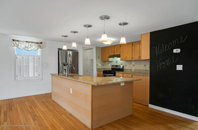 140 5th Ave Neptune City NJ-large-010-04