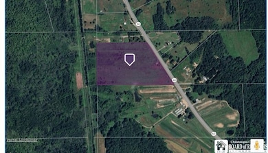 0 Route 60 unit R1650699, Charlotte, NY 14718 - photo 2