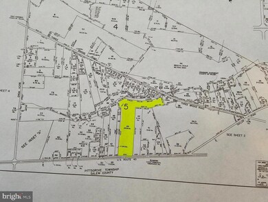 00 Route 40, Newfield, NJ 08344 - photo 3