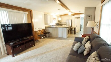 426 Northcutt Dr, Alamo, TX 78516 - photo 5