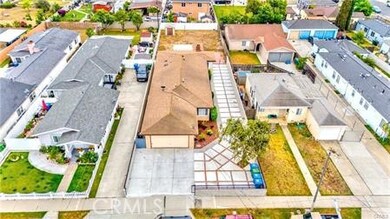 1442 W 220th St, Torrance, CA 90501 - photo 2