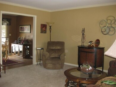 238 Walnut Ln, Crown Point, IN 46307 - photo 3