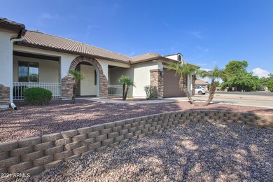 2952 E Beechnut Pl-5