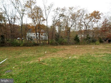 1617 Stanton Ave, Franklinville, NJ 08322 - photo 6