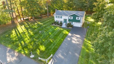 20 Janet Ave, Tewksbury, MA 01876 - photo 2