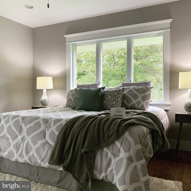 521 Valley View Rd, Towson, MD 21286 - photo 5