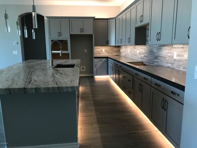 1168 W Pagoda Ave, Queen Creek, AZ 85140 - photo 5