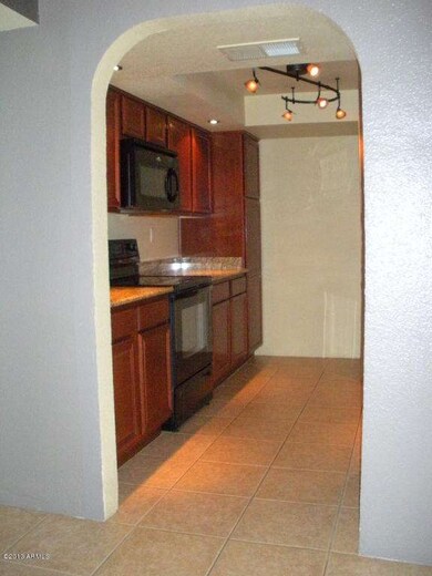 Kitchen3