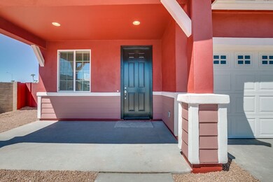 Bermuda-04