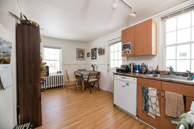24 Hanson St unit 1, Somerville, MA 02143 - photo 3