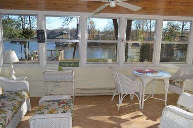 342 N Water St, Batavia, IL 60510 - photo 5