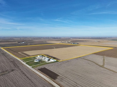 75th St Dr, Blairstown, IA 52209 - photo 3