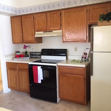 Kitchen C