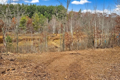 Connect with nature every day