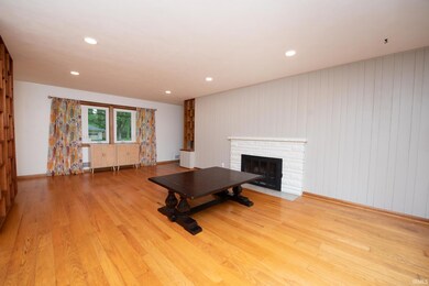 2307 Sycamore Ln, West Lafayette, IN 47906 - photo 4