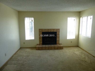 4694 Leeann Ln unit C, Las Vegas, NV 89121 - photo 3