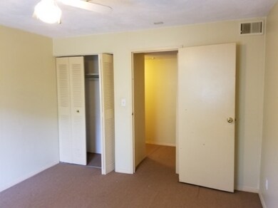 232 Canton St unit 308, Randolph, MA 02368 - photo 4