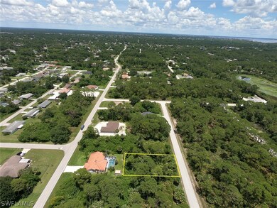 18158 Wakashan Ave, Port Charlotte, FL 33948 - photo 5