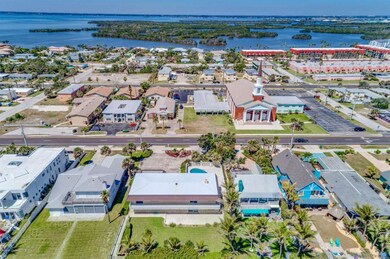 01_855SAtlanticAerials0081_mls