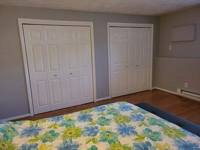 91 Pleasant St unit D1, Medfield, MA 02052 - photo 6