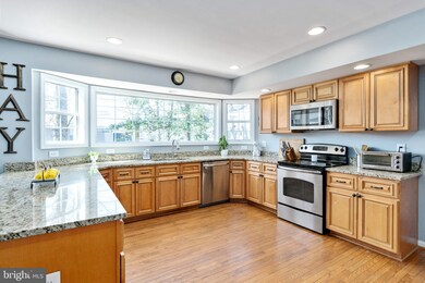 12 Jason Ct, Stafford, VA 22554 - photo 4