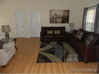 3609 Shallowford Ct, Winterville, NC 28590 - photo 3