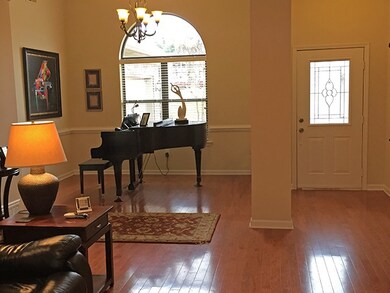 115 Brookhaven Dr, Oakland, TN 38060 - photo 2