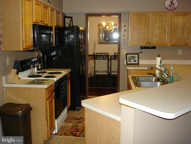 14504 Whistlestop Ct, Brandywine, MD 20613 - photo 6