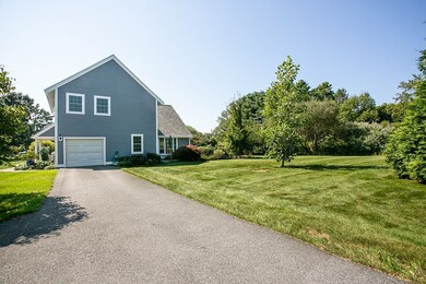 403 Corey Ln, Middletown, RI 02842 - photo 2