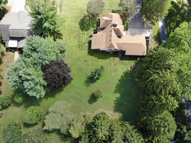 DJI_0547