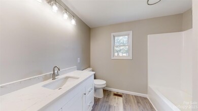 1543 Boy Scout Rd, Lincolnton, NC 28092 - photo 7