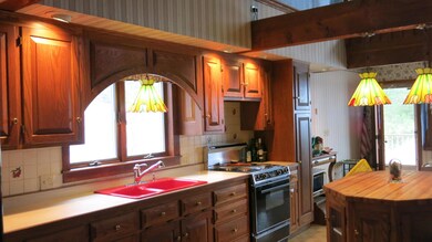 225 7th St, Acton, ME 04001 - photo 5