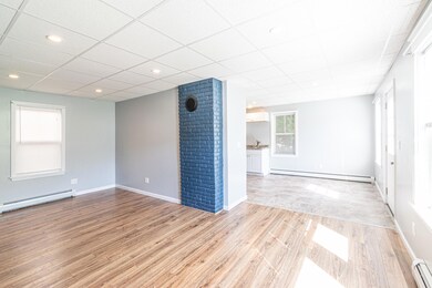 Livingroom Dining