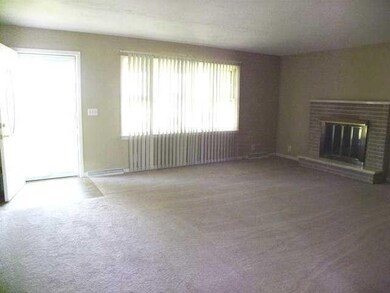 6713 Indiana 67, Muncie, IN 47303 - photo 4