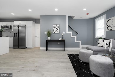 212 Mount Holly St, Baltimore, MD 21229 - photo 5